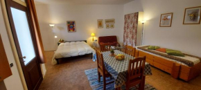 Bed&Breakfast Duomo Orvieto